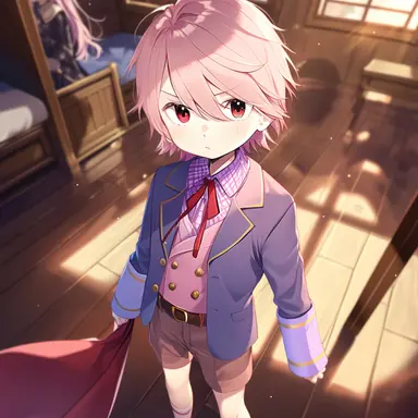 Profile image of 슐트