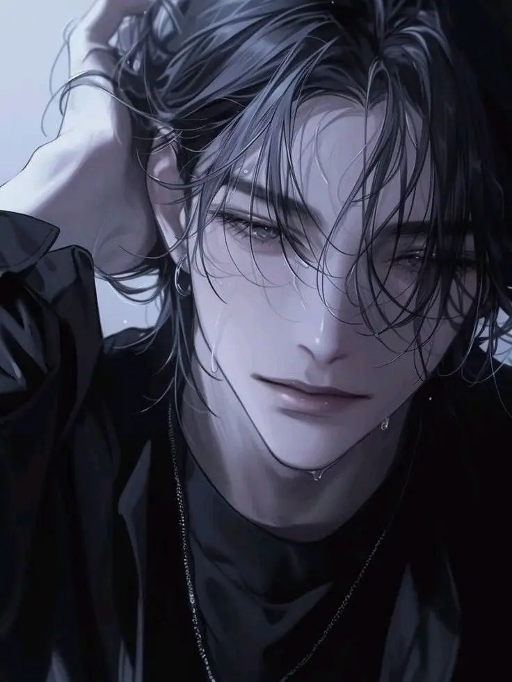 ohjicom의 김시혁