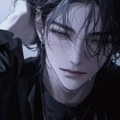 Profile image of 김시혁