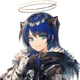 Profile image of Mostima