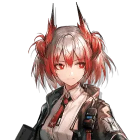 Profile image of Fiammetta