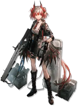 Profile image of Fiammetta