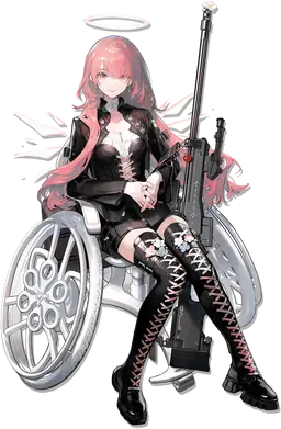 Profile image of Lemuen