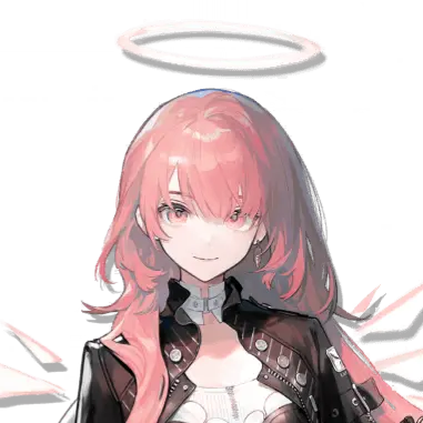 Profile image of Lemuen