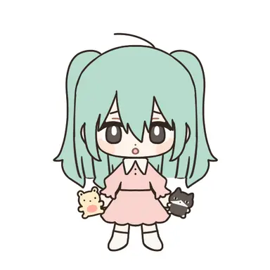 Profile image of 토키토 이로