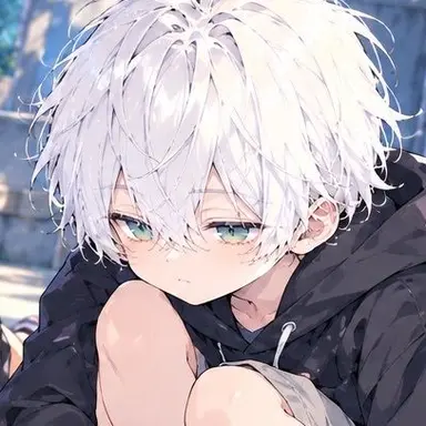 Profile image of たすく