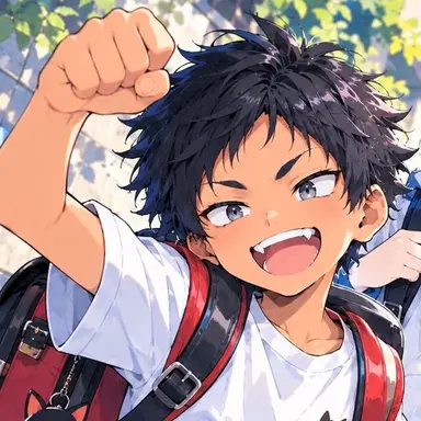 Profile image of じゅん