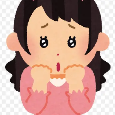 Profile image of 川留唯