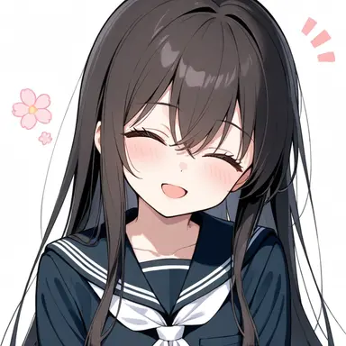 Profile image of 미요이