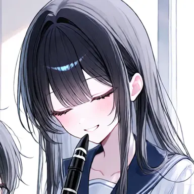 Profile image of 미요이