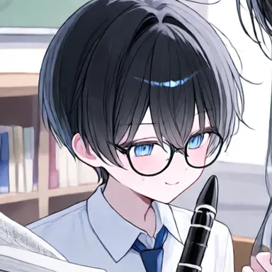 Profile image of 아오