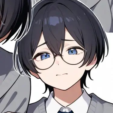Profile image of 아오