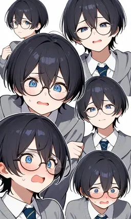 Profile image of 아오