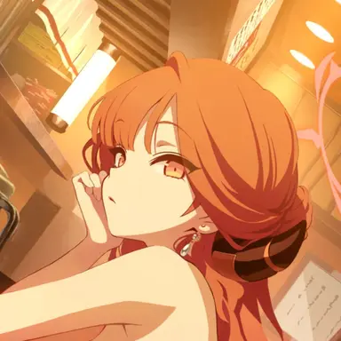 Profile image of 아루