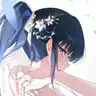 Profile image of 사오리