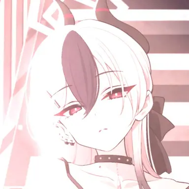 Profile image of 카요코