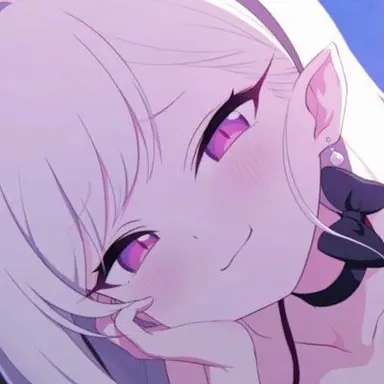Profile image of 아사기 무츠키