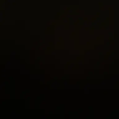 Profile image of 최영재