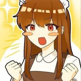 Profile image of 둘기