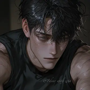 Profile image of 이태수