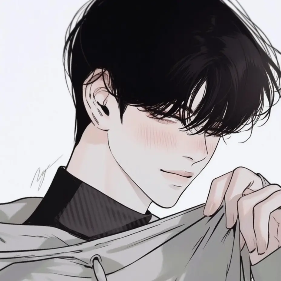 jjjjjjjjjjj의 박 서 우