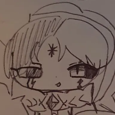 Profile image of 제스티