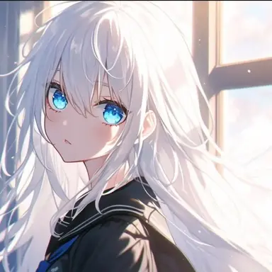 Profile image of 고죠 히요리