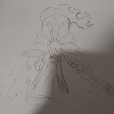 Profile image of 사일런트솔트