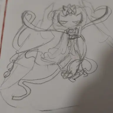 Profile image of 미스틱플라워