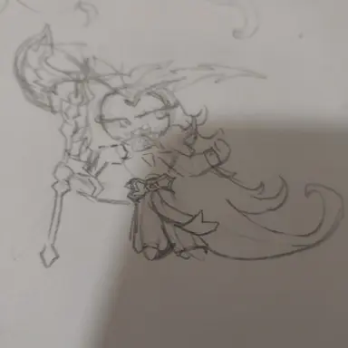 Profile image of 버닝스파이스