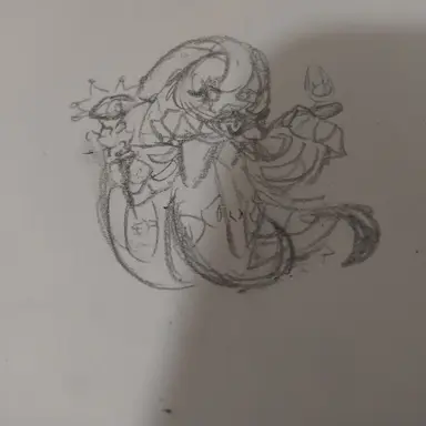 Profile image of 쉐도우밀크