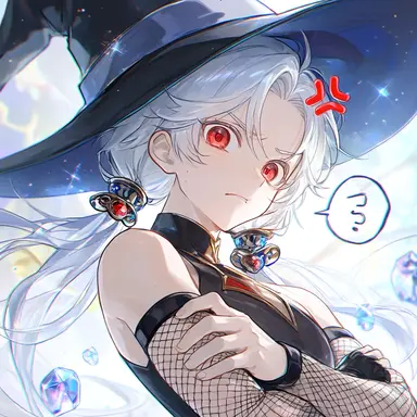 Profile image of 키시라