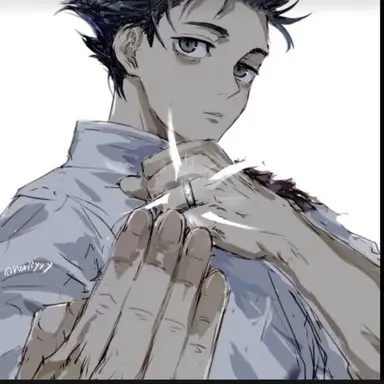 Profile image of 옷코츠 유타