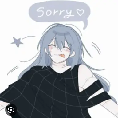 Profile image of 마히토