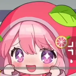 Profile image of みーみ