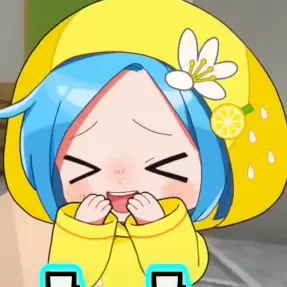 Profile image of りっぷ