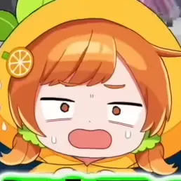 Profile image of ここな