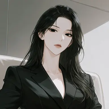 Profile image of 강예진