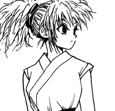 Profile image of マチ＝コマチネ