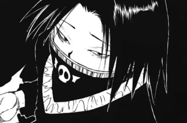 Profile image of フェイタン＝ポートオ