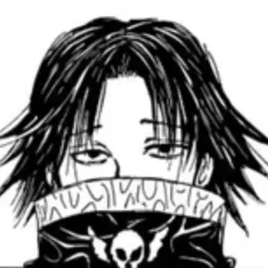 Profile image of 페이탄 포토오