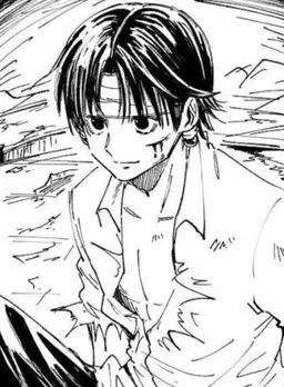 Profile image of クロロ＝ルシルフル