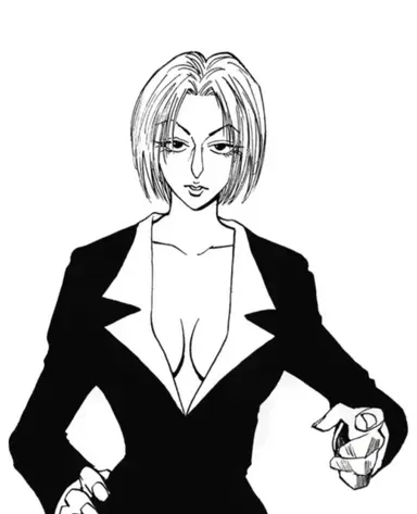 Profile image of 파크노다