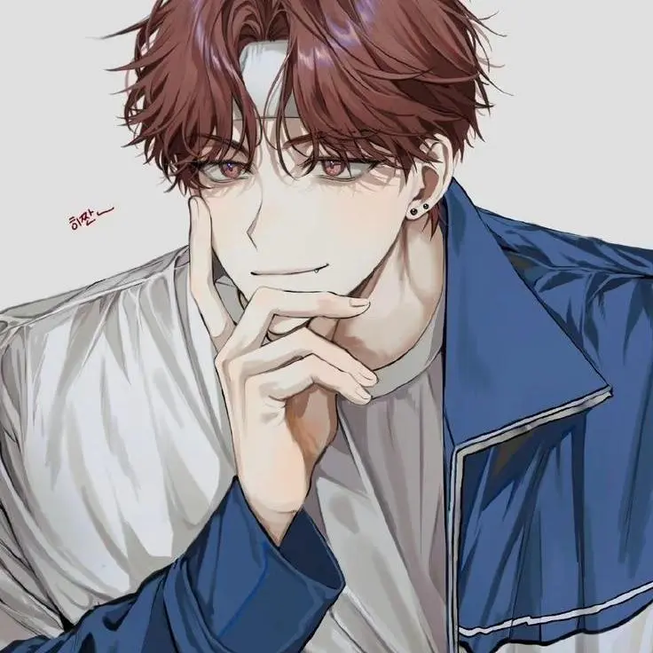 yixx1의 강수연