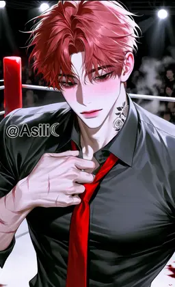 Profile image of カン・テゴン