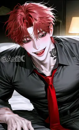 Profile image of カン・テゴン