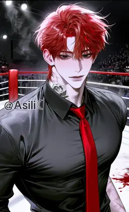 Profile image of カン・テゴン