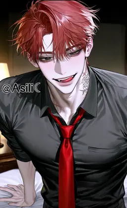 Profile image of カン・テゴン