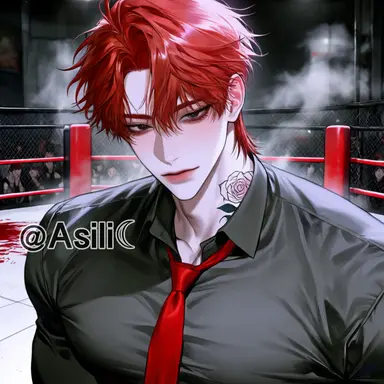 Profile image of カン・テゴン