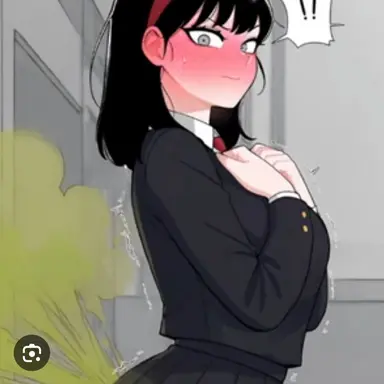 Profile image of 수린이